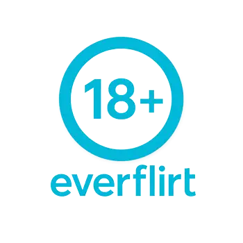 Communauté de rencontres adultes EVERFLIRT